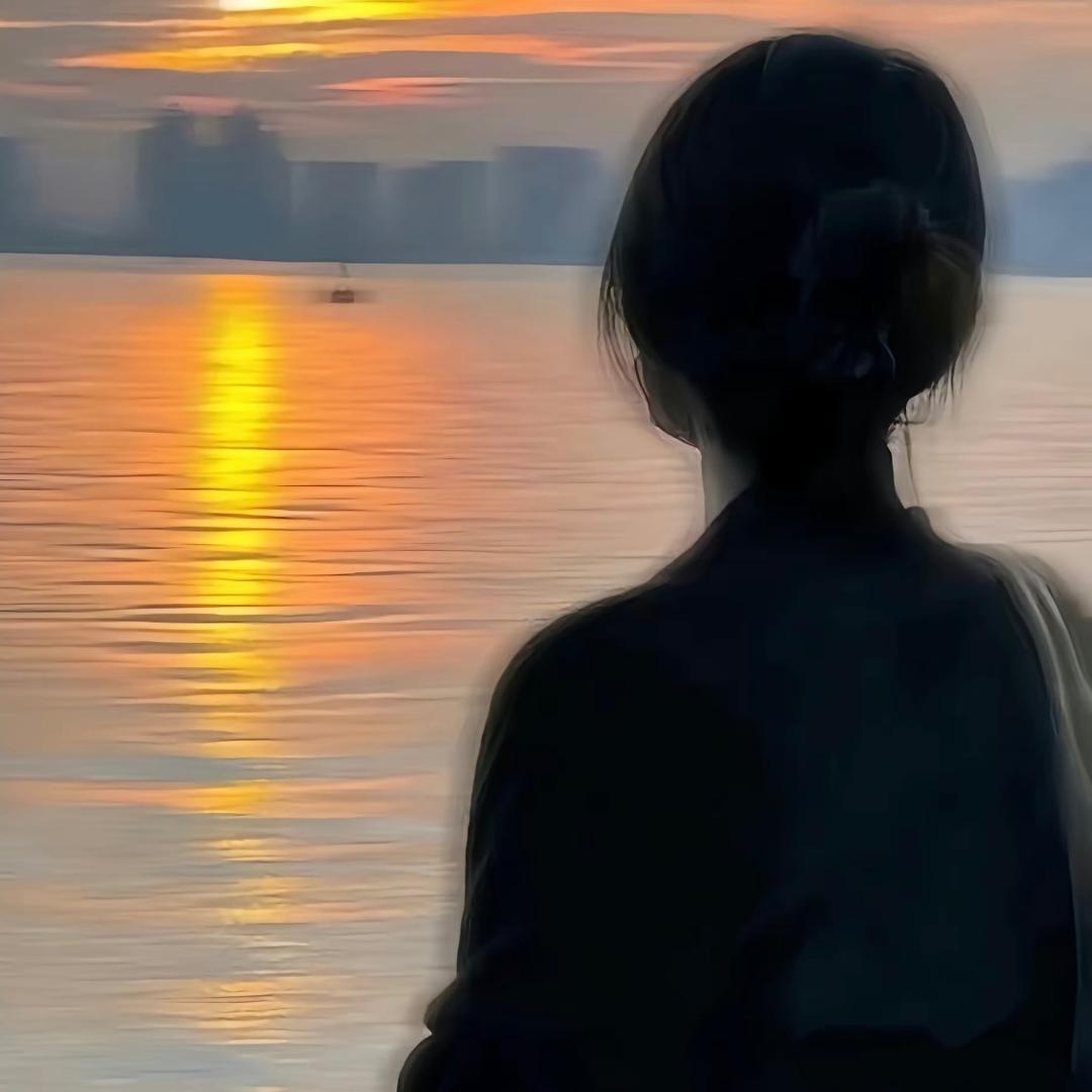 山药不闪耀