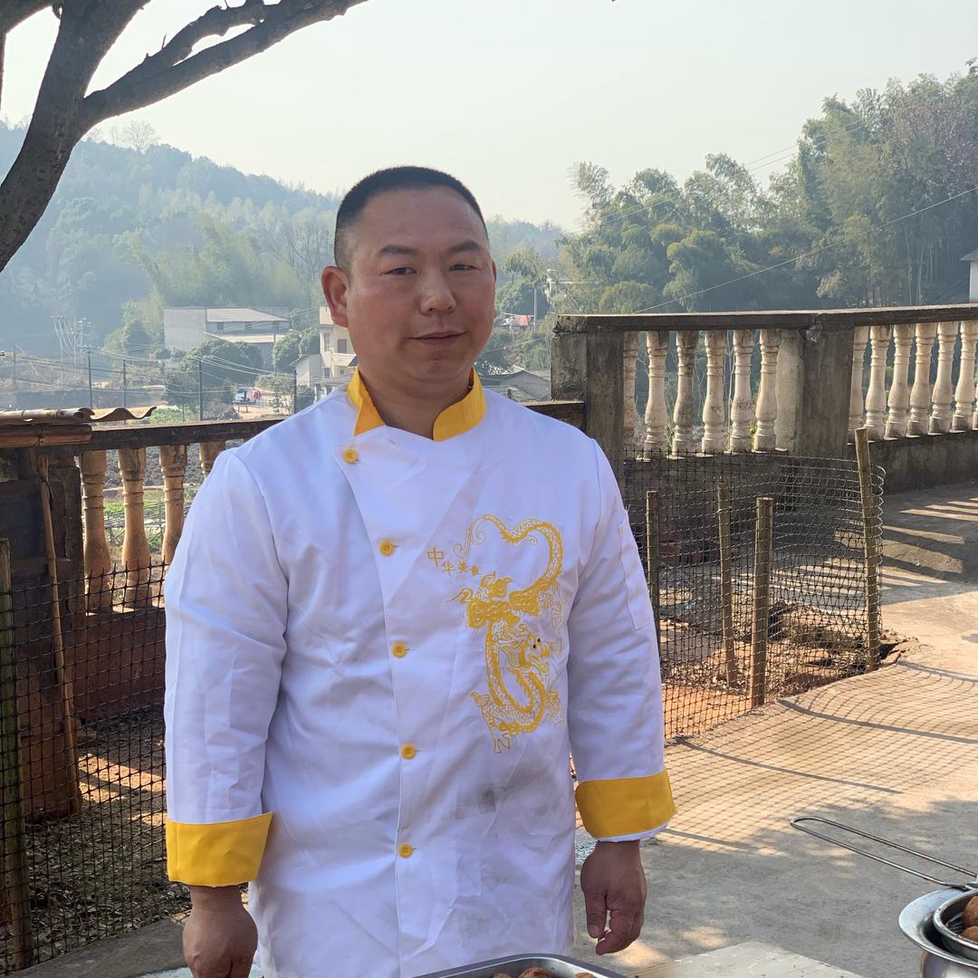 株洲波哥小吃