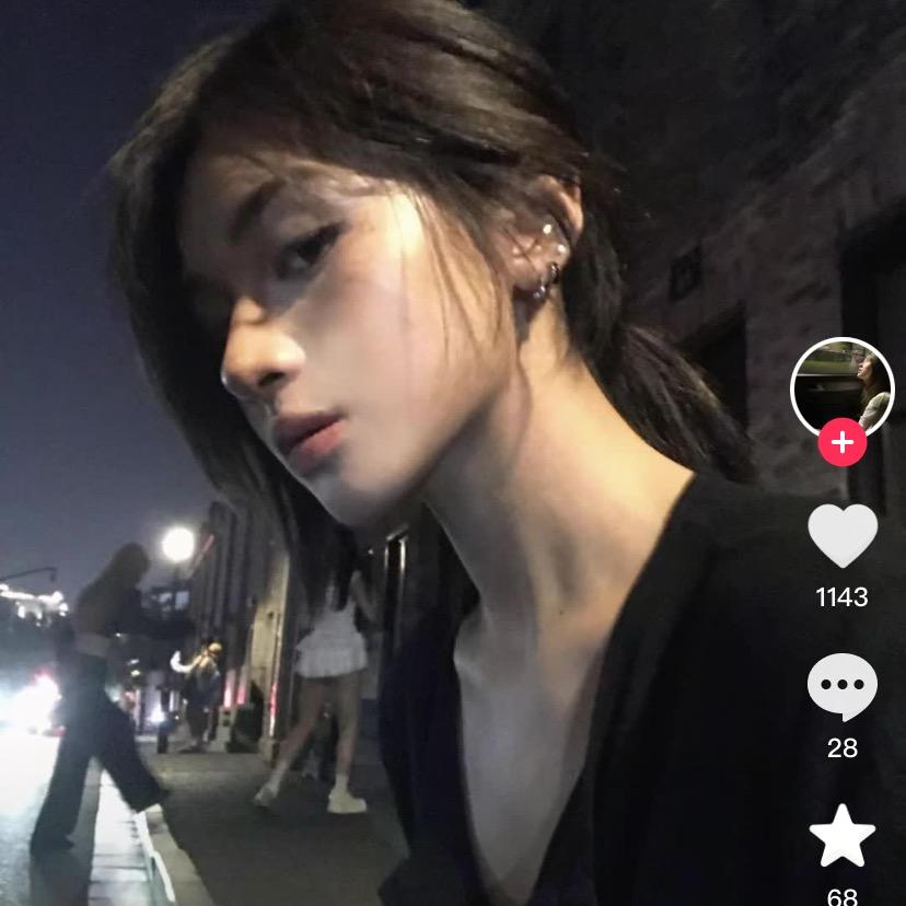 LJR滴滴滴