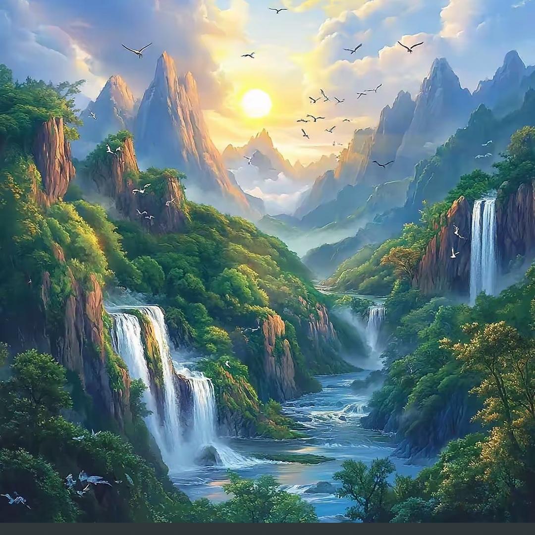 待续🌻红红