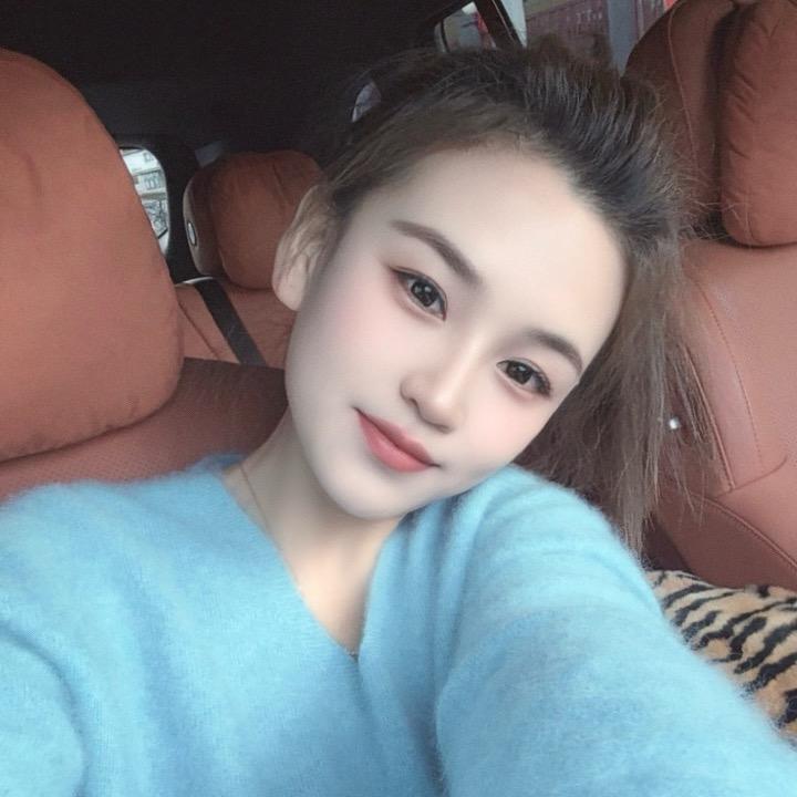 我是你的小朋友吖