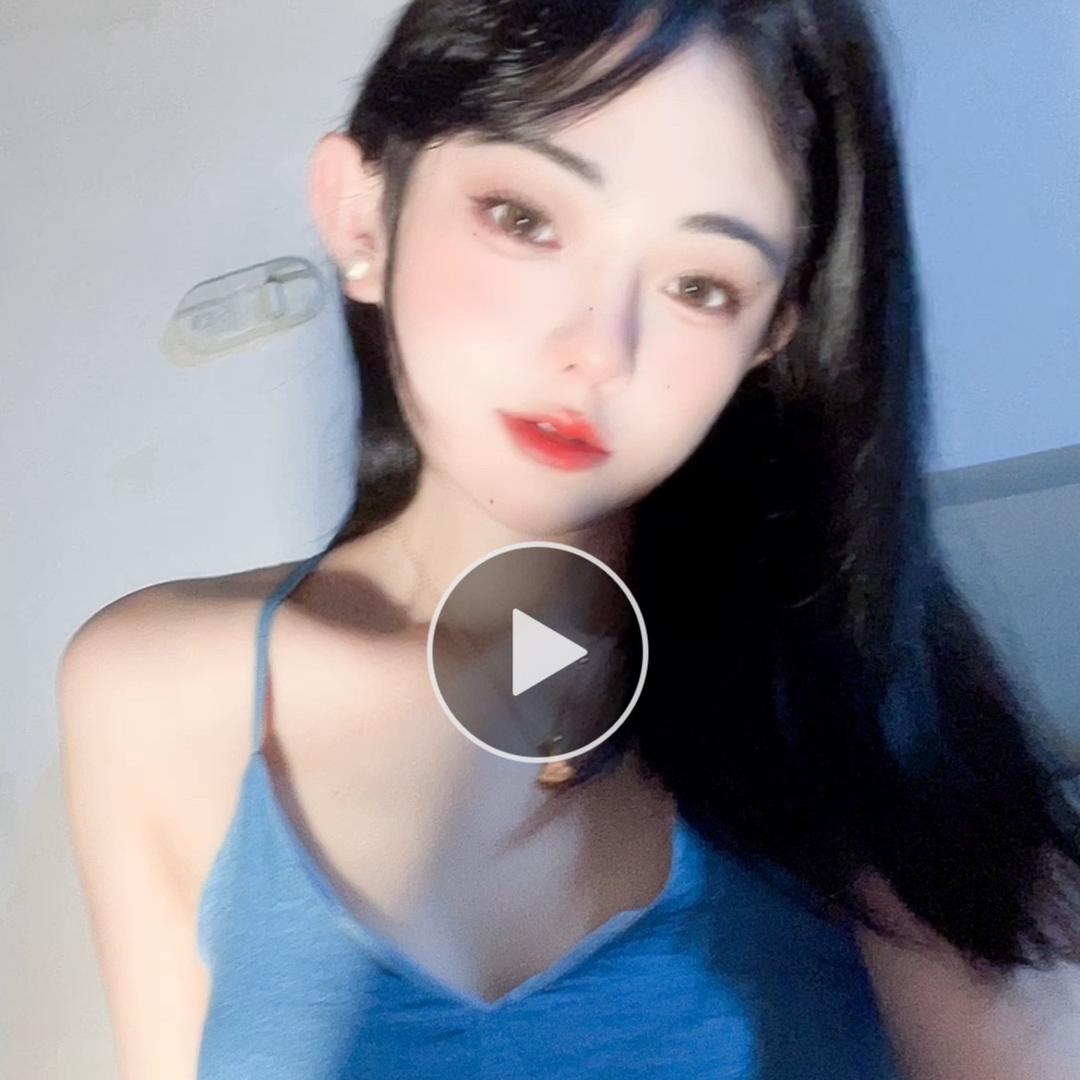 🎐Li子子