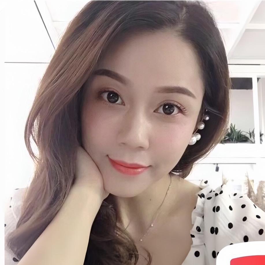 發牛达