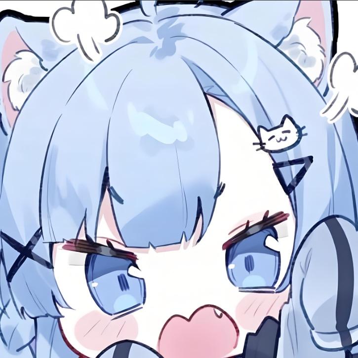 一松(顶尖游走)