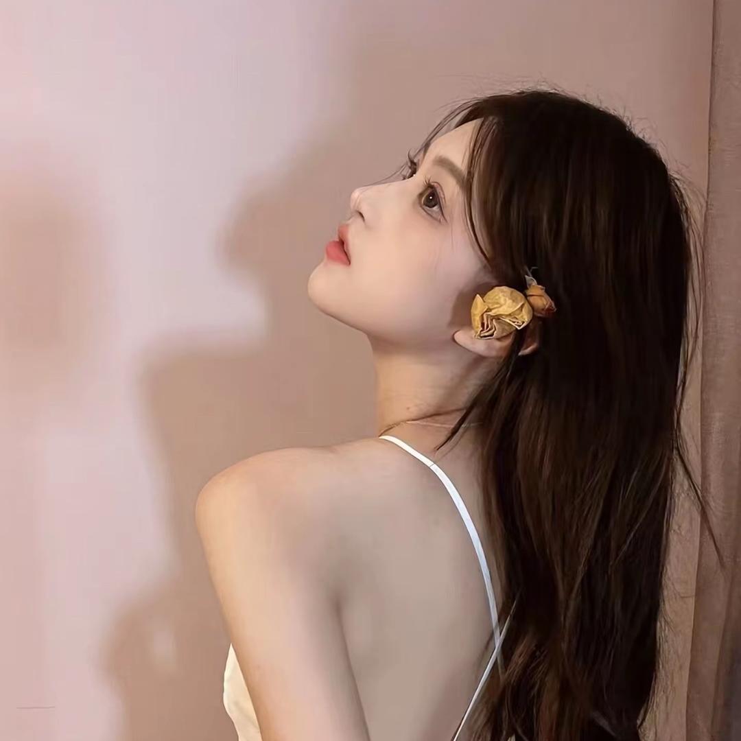 🦋瑶瑶吖