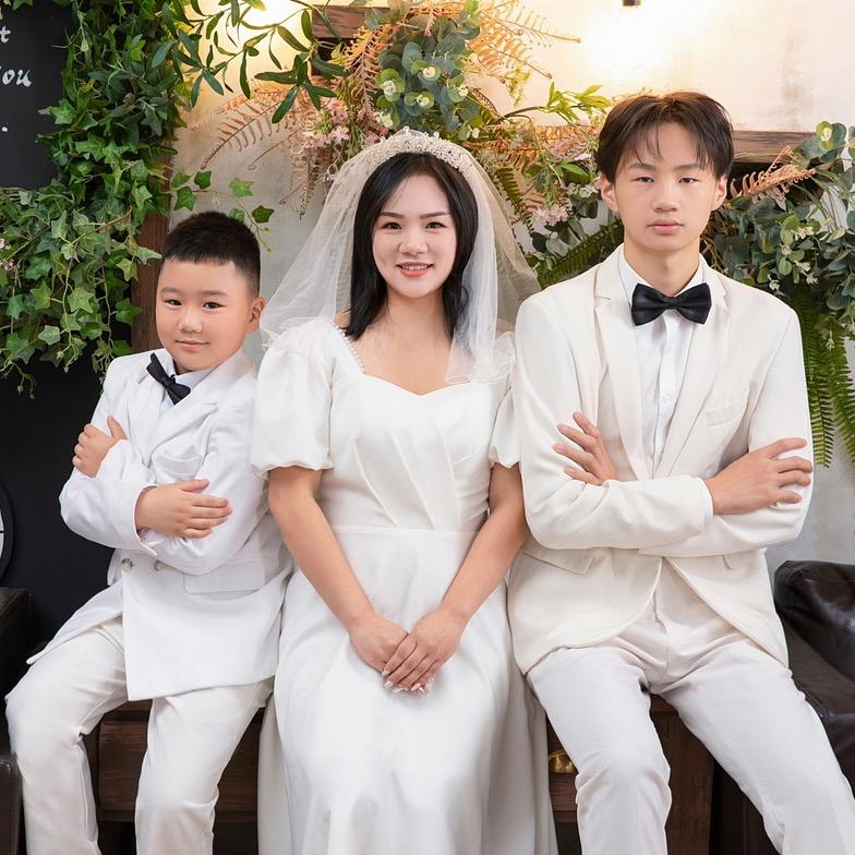 玖号茶餐厅戴戴