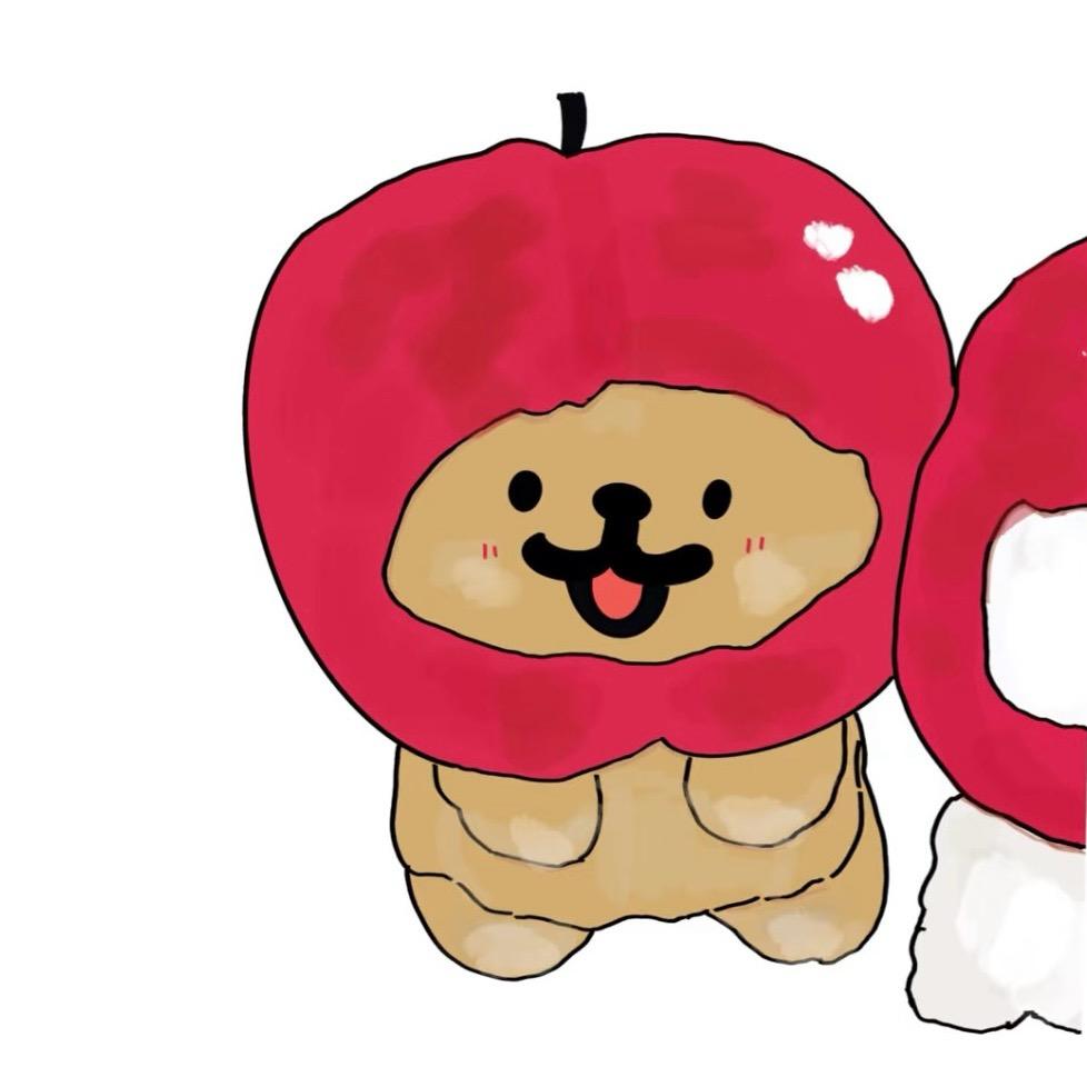 她想吃冰激凌