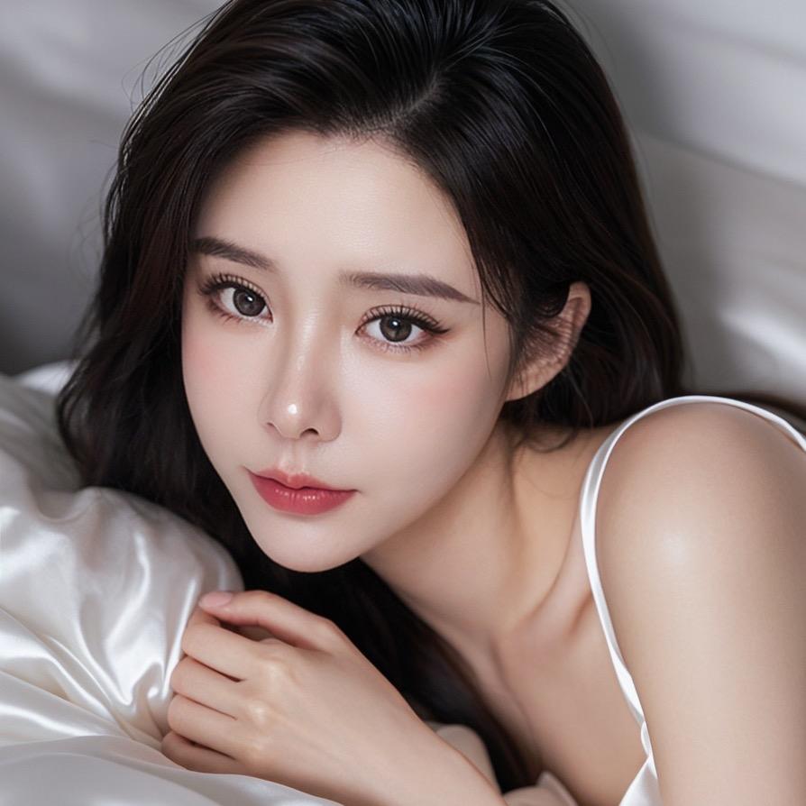 爱丽莎Alisa 丽江开客栈的老板娘
