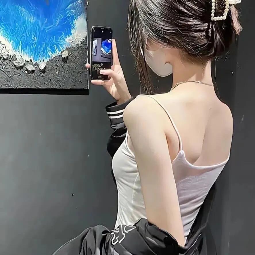 乔锦希🎙️