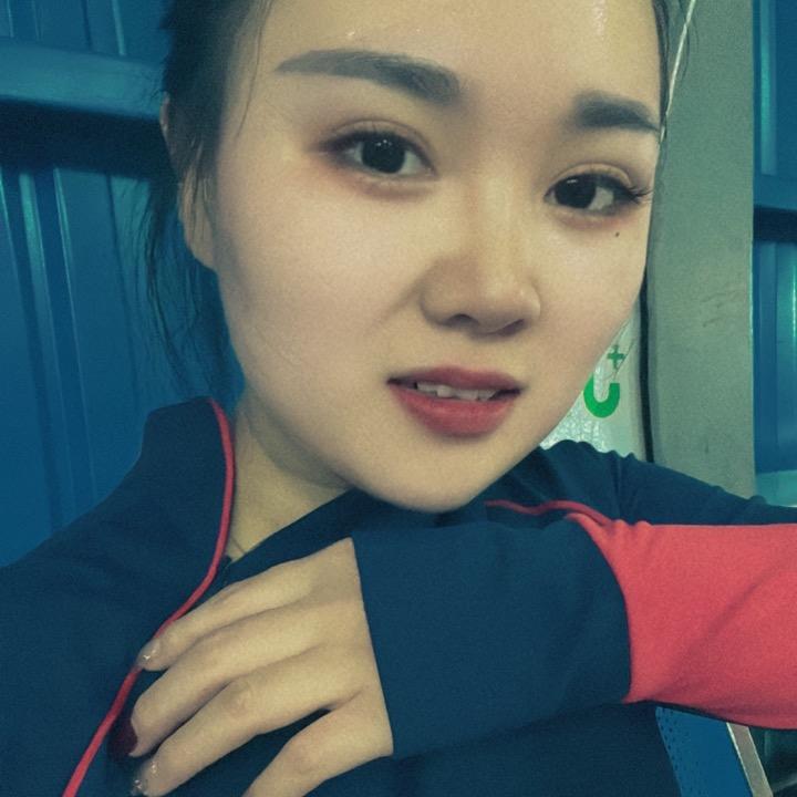 @胡灵家常菜