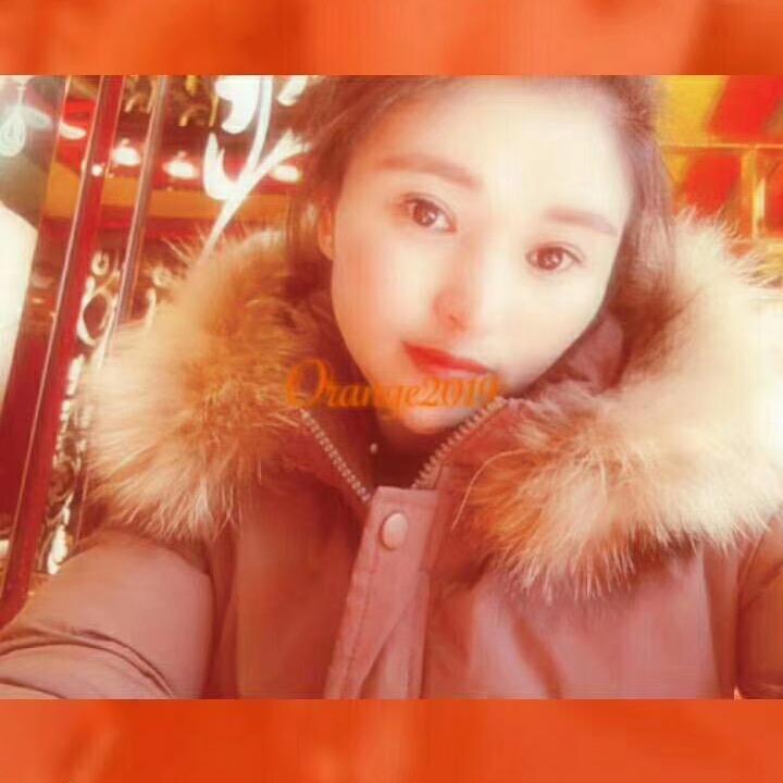 城北四季色彩服装店DH