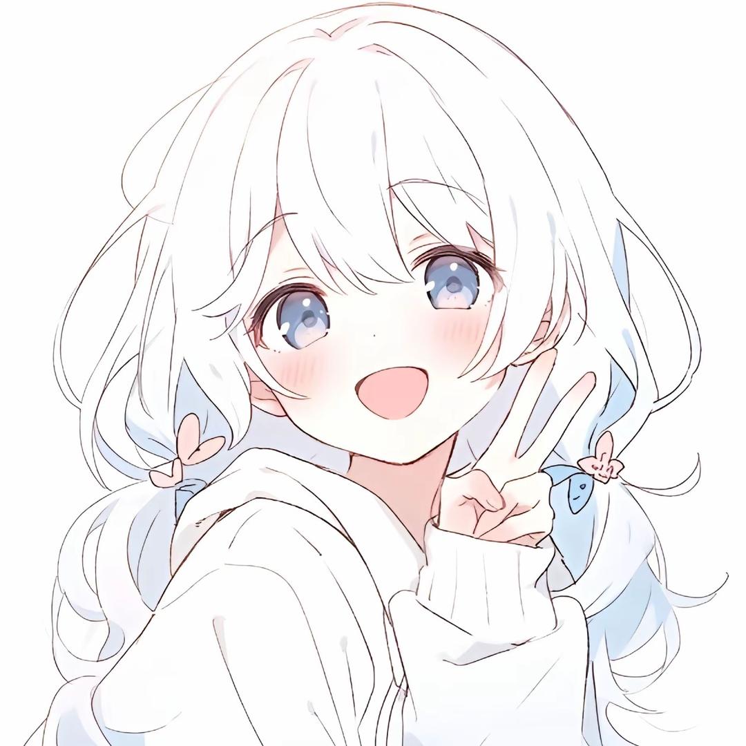 洛洛.
