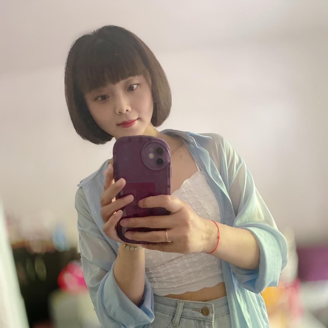 ꦿ陈心᭄໊꧔ꦿ如意᭄ꦿꪟ