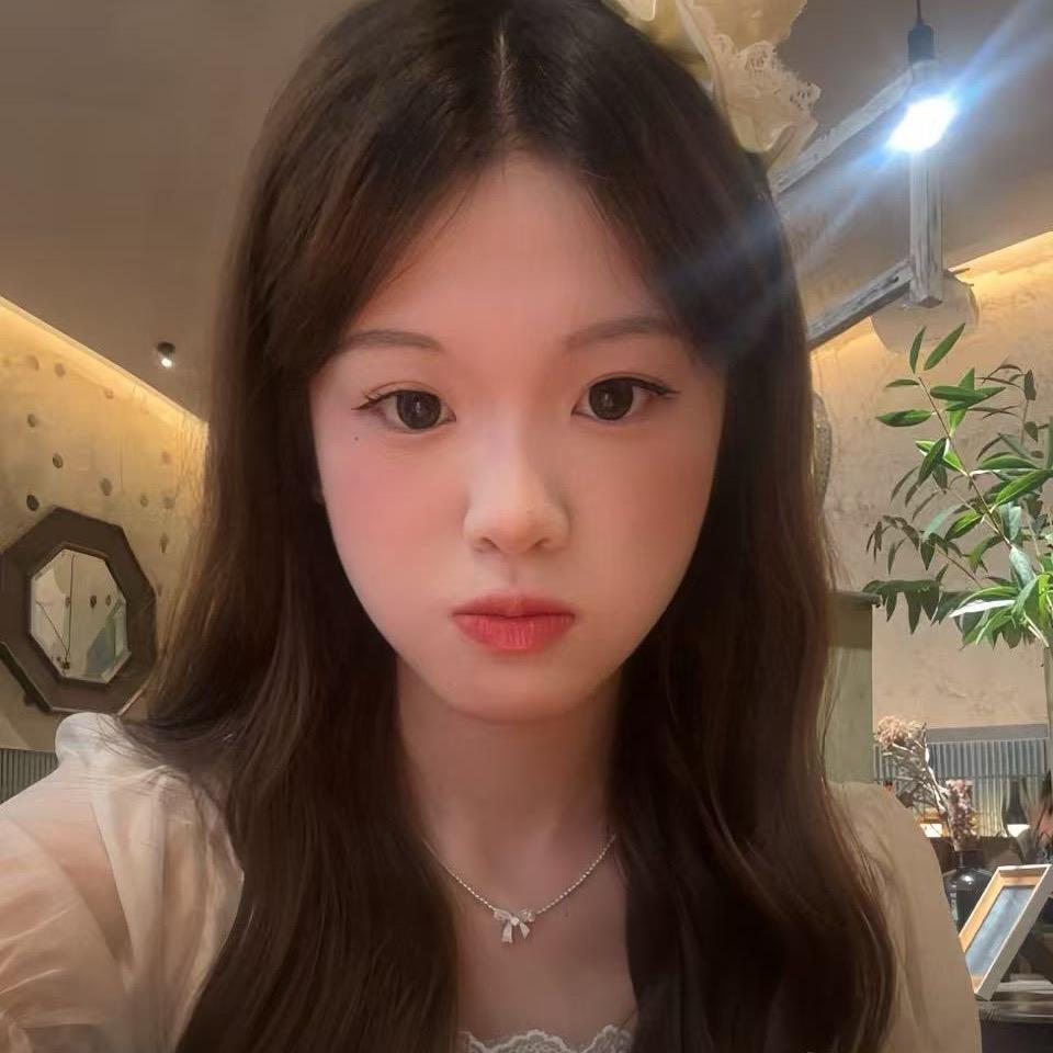 陈加加
