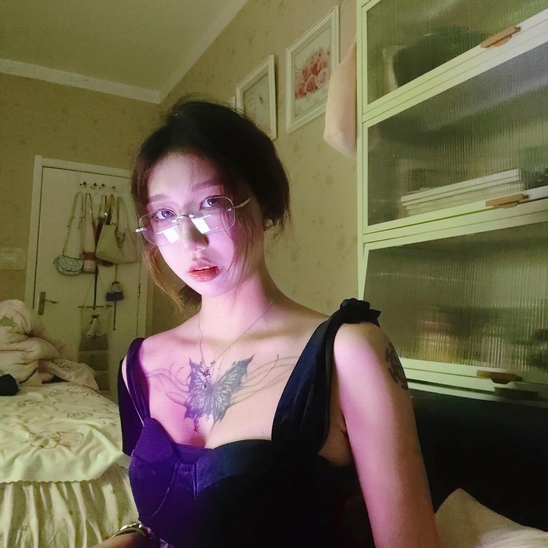 方晶晶.🧚🏻‍♀️