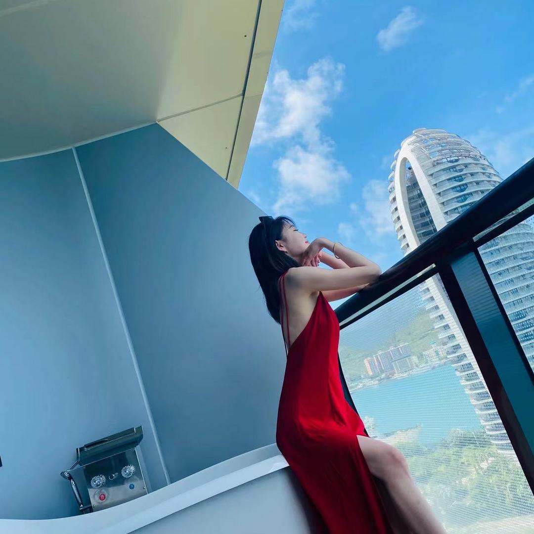 e耳道文文3