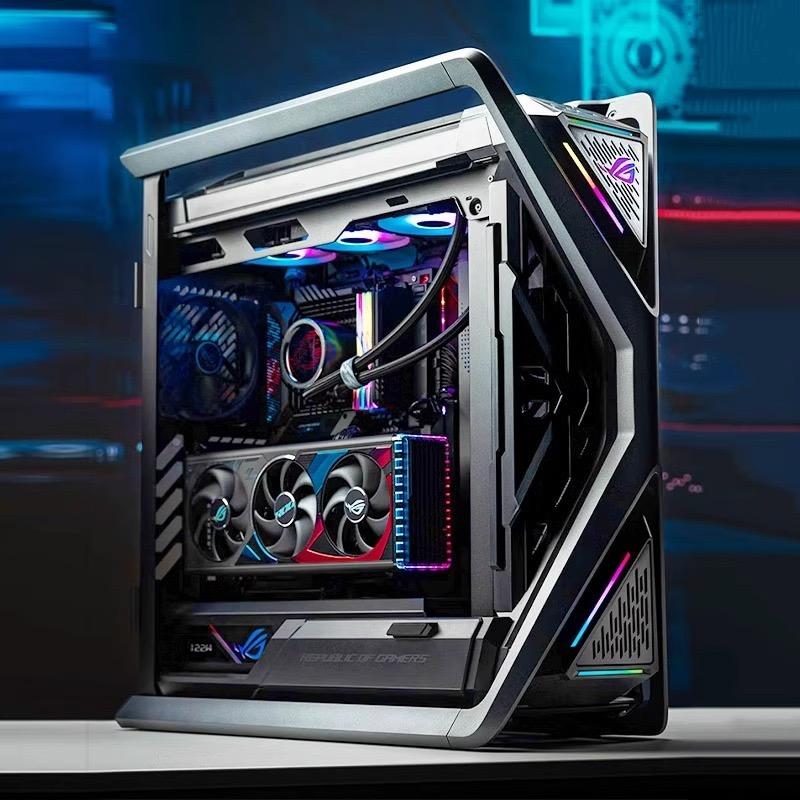 嘉文榆次上门电脑装机