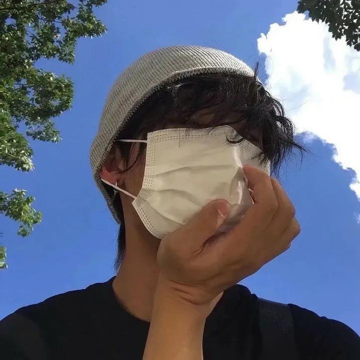 李默