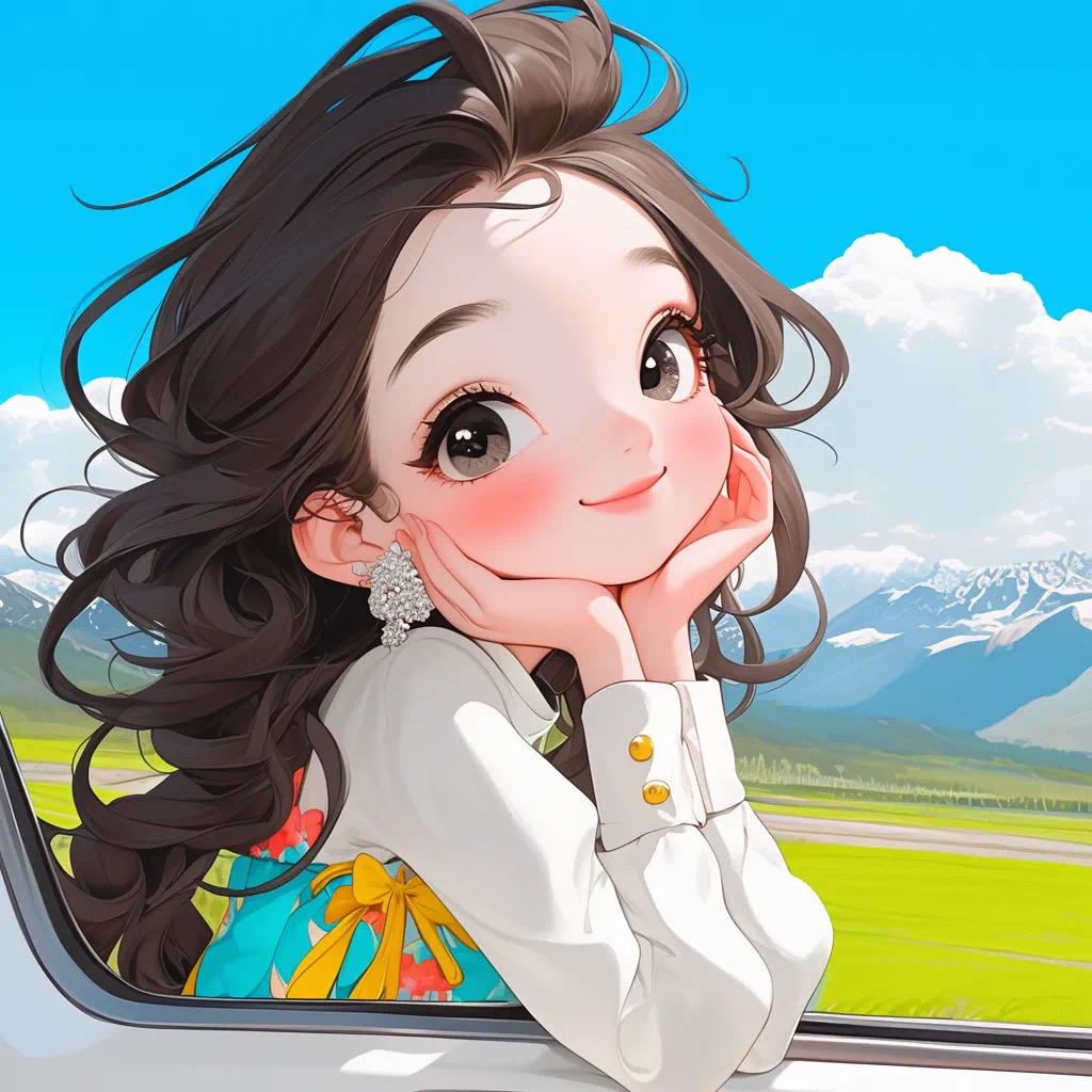 又菜又爱玩🤓小Y