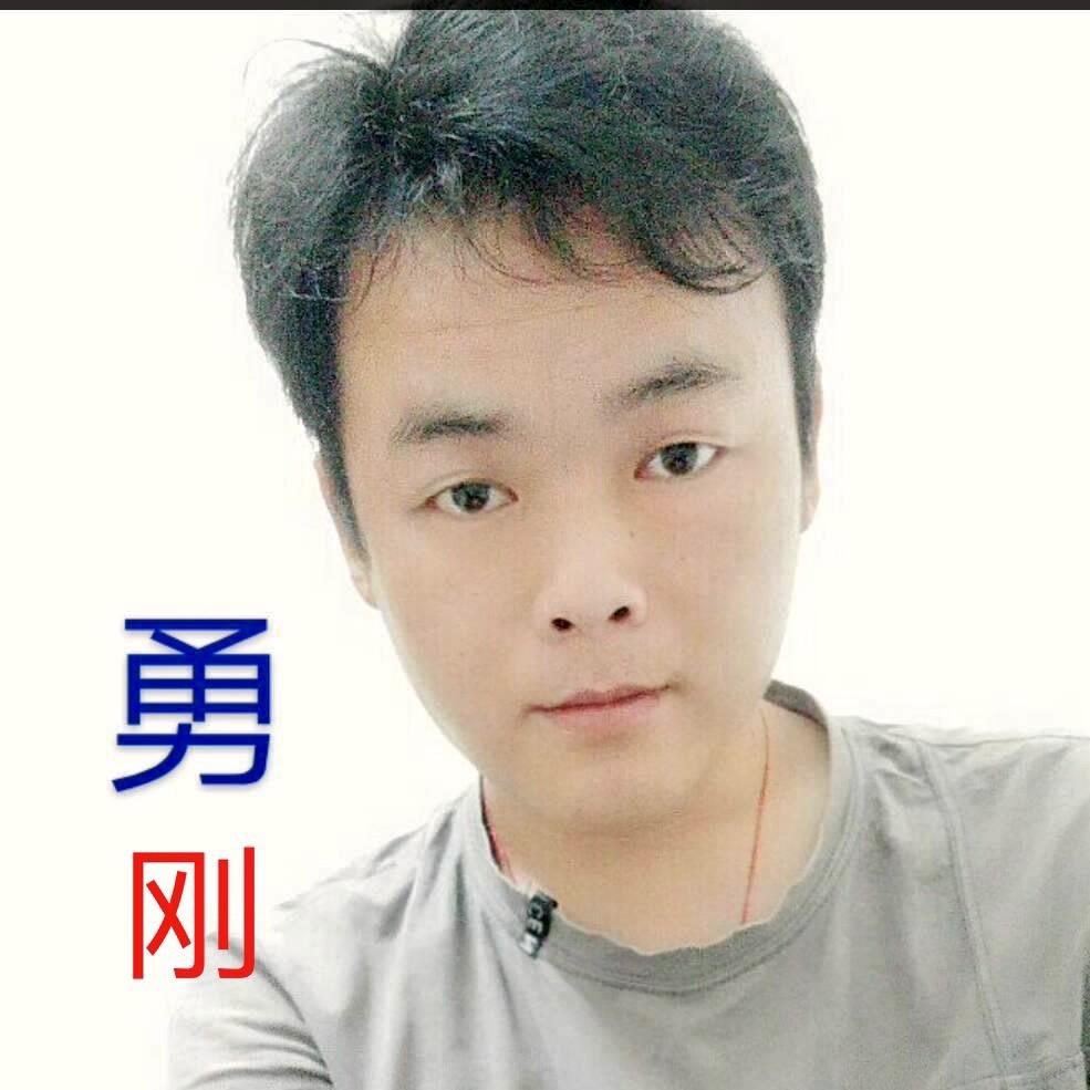 无手小伙520