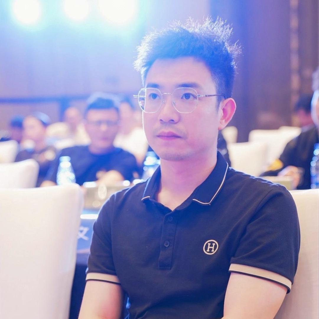 南昌 生歌收藏