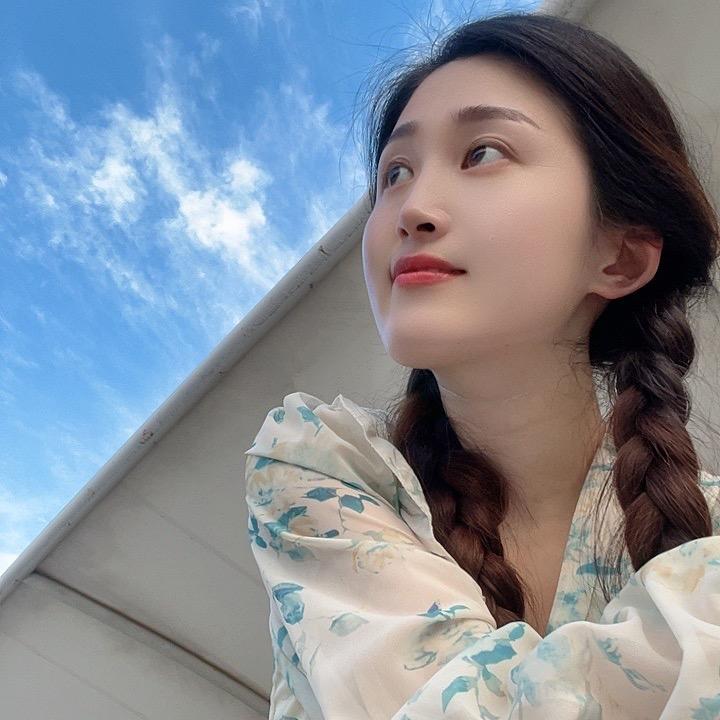 萌宝🙈