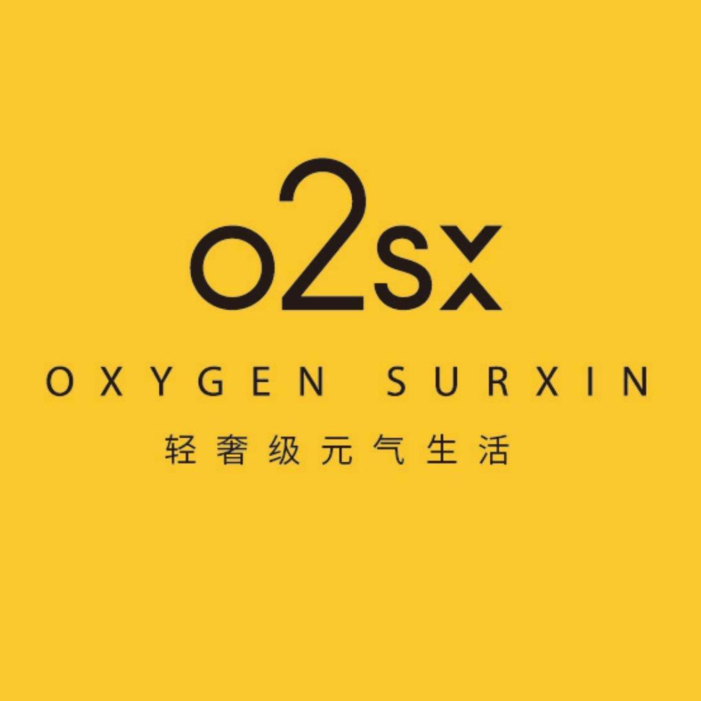 氧舒心内衣工厂直播号