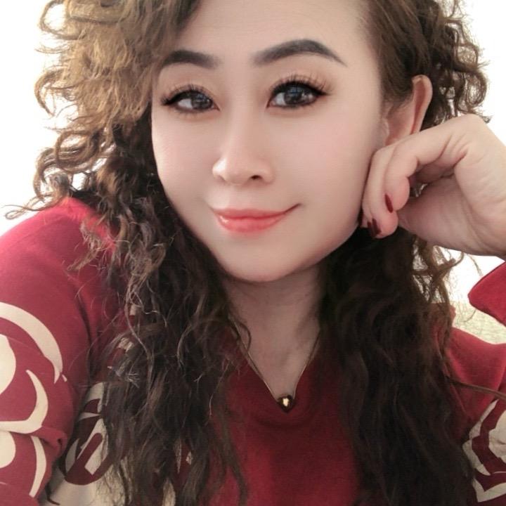 丽