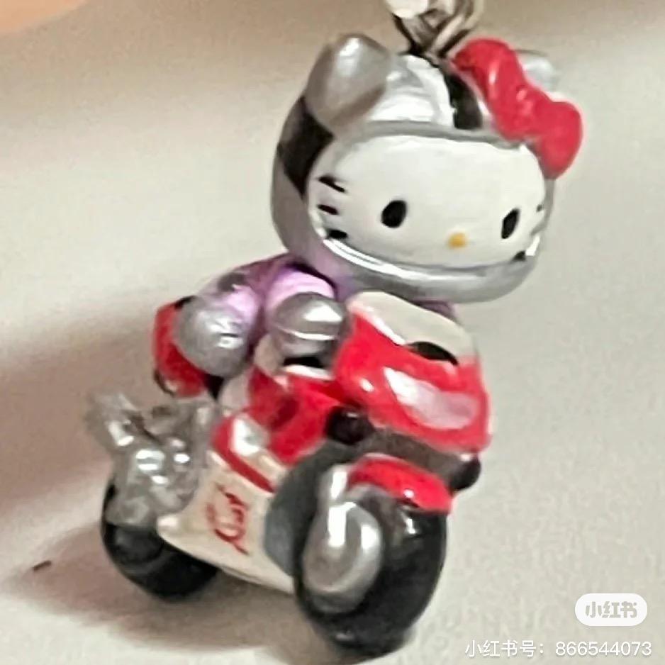 清真兔