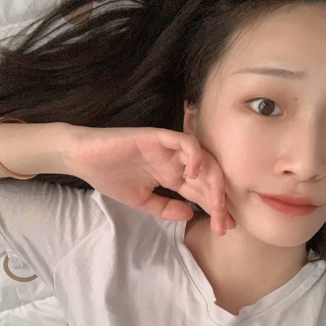 婉柠wang
