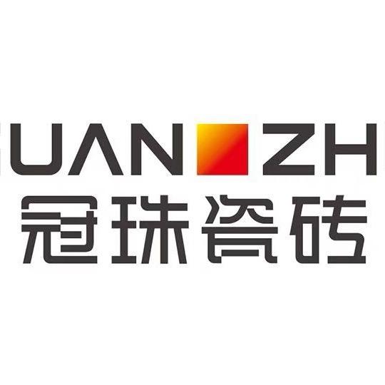 离石区冠珠瓷砖