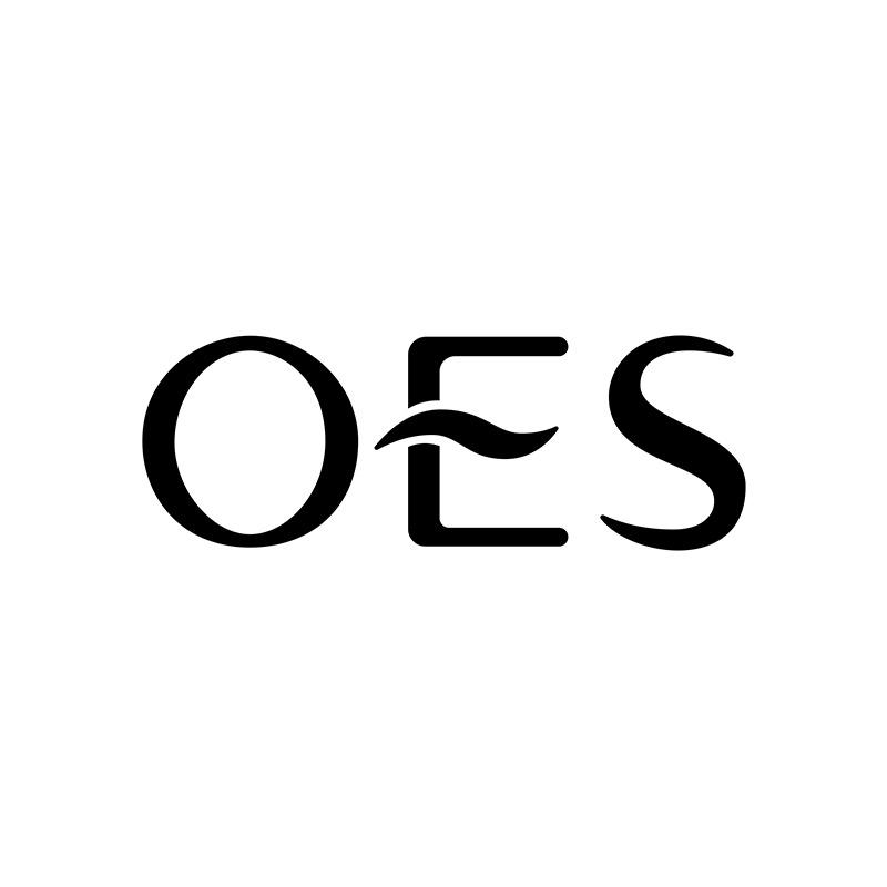 OES众维专卖店