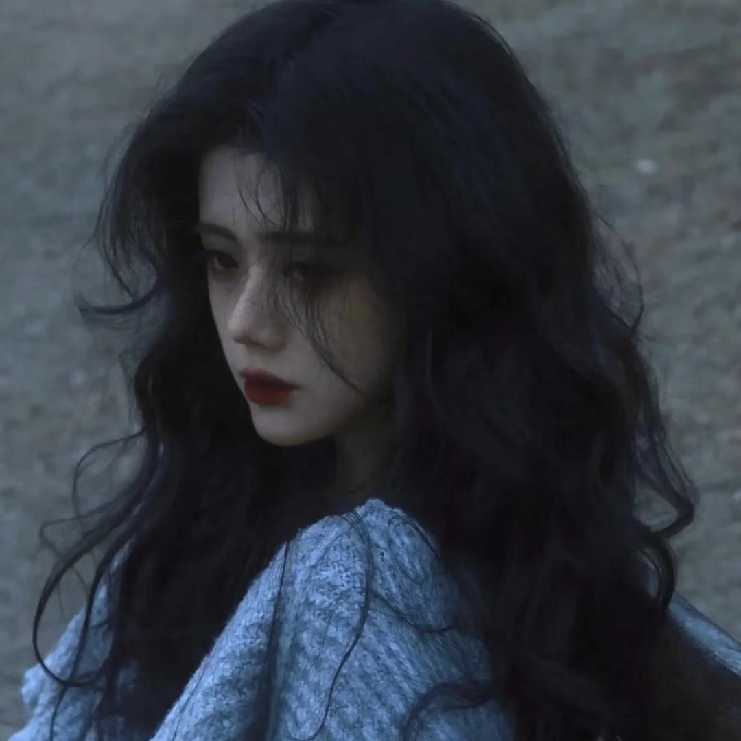 🍃小精灵.ᴸⁱⁿ