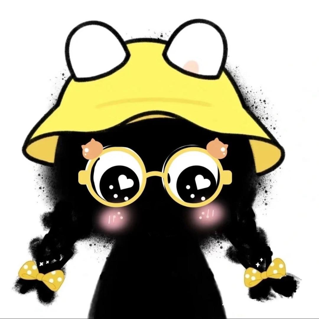 ❣️小趴菜ᥫᩣ