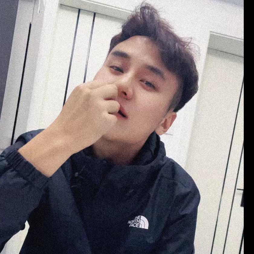 小雨