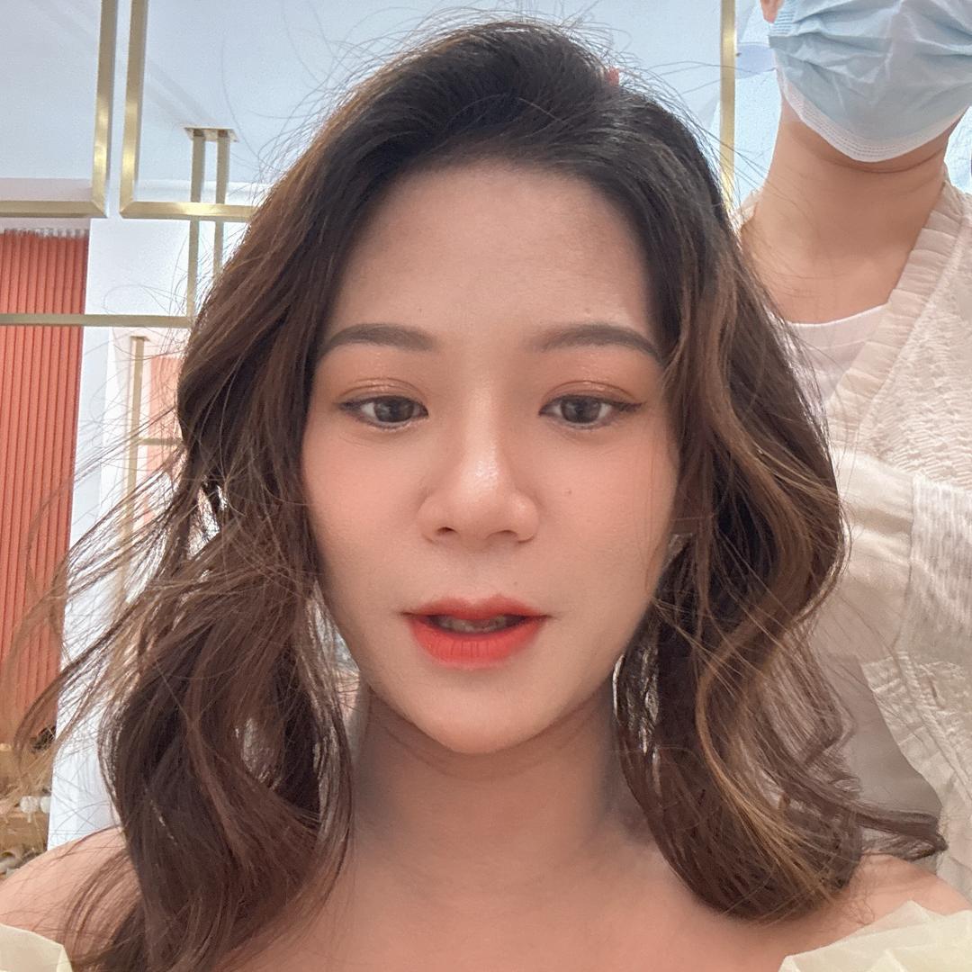❤️欣仔❤️