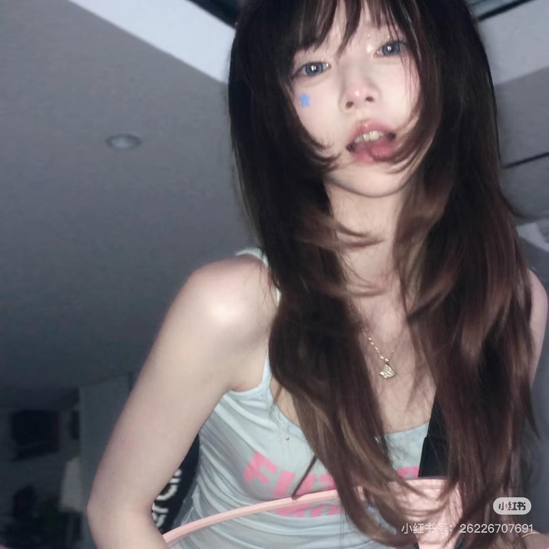爱吃香菜