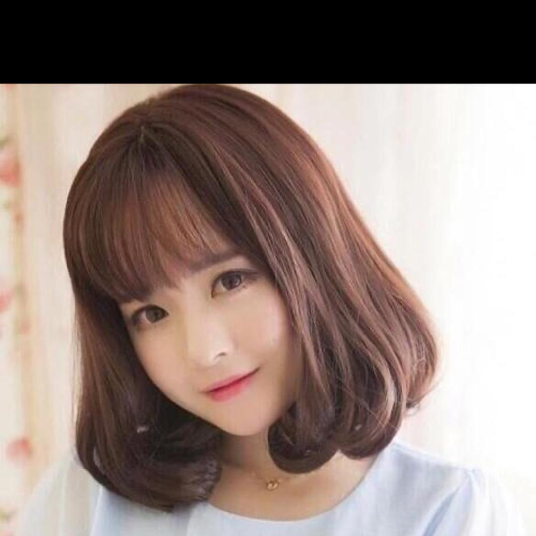 雪花飞舞
