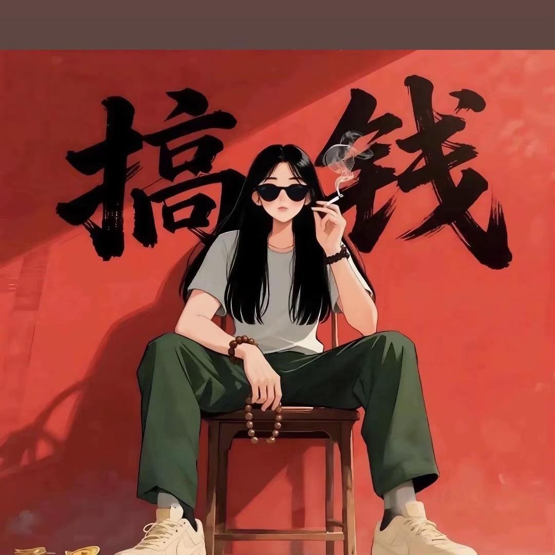 是小暖啊