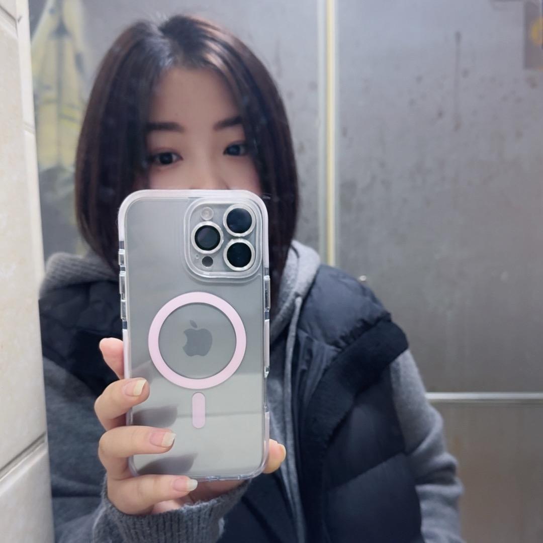 ྃ小肖🍉🫧不温柔🙈