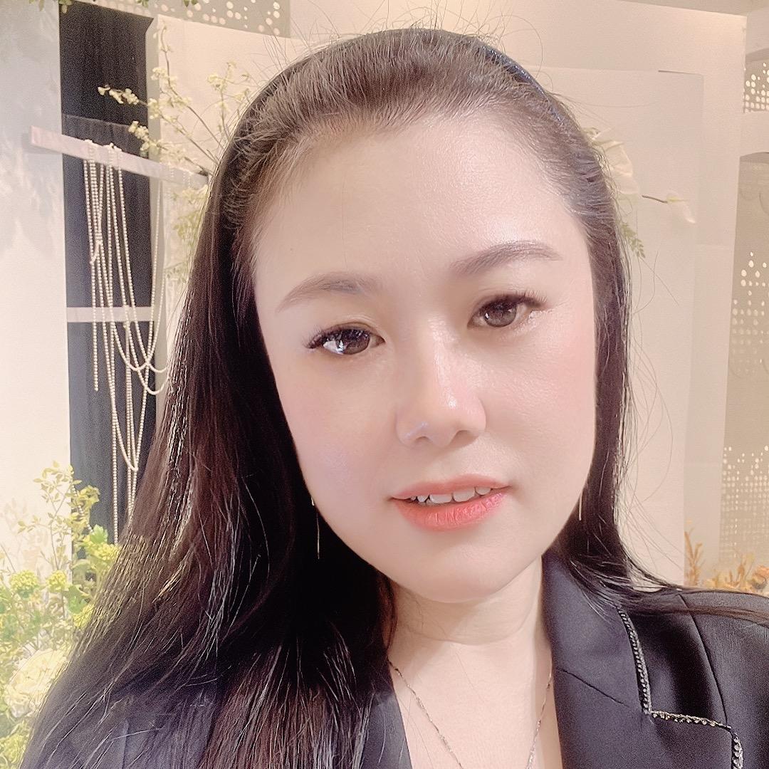 新飞、Auogle贵州优品