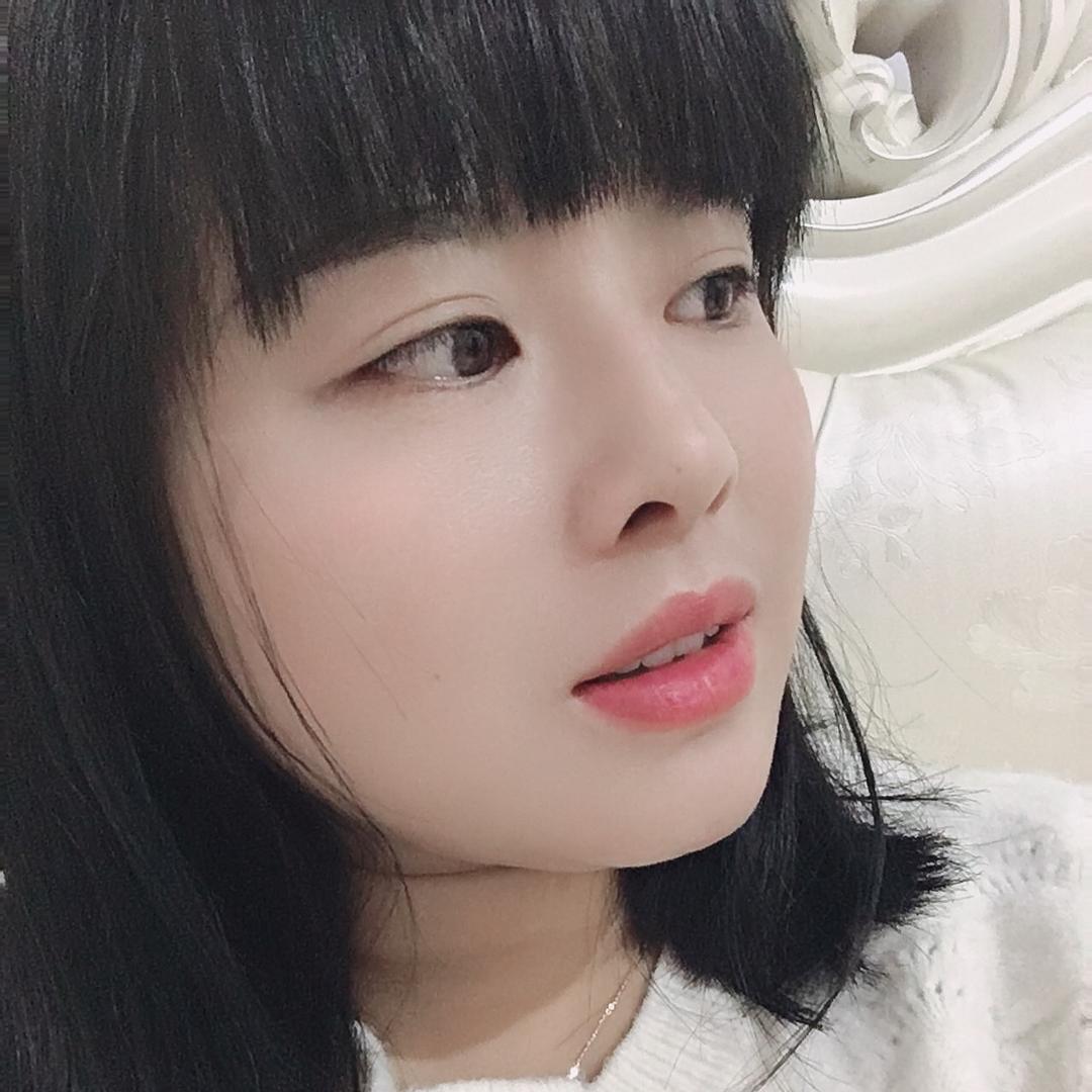 🍃万 里 睛 空 🍃