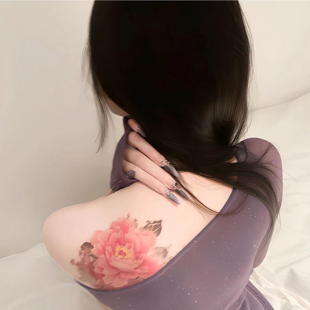 gaodhrng