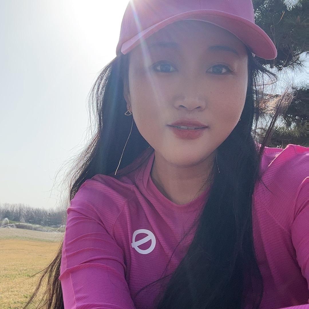 是超级无敌美少女🌻