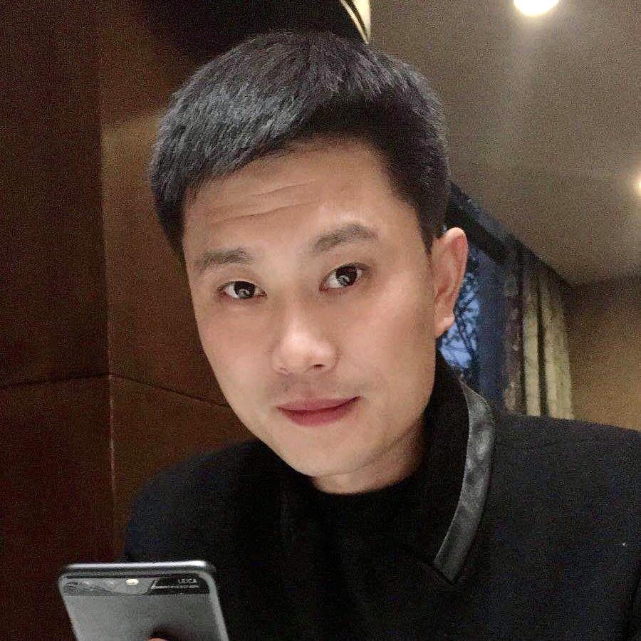 睢宁华亿二手车（大个子）