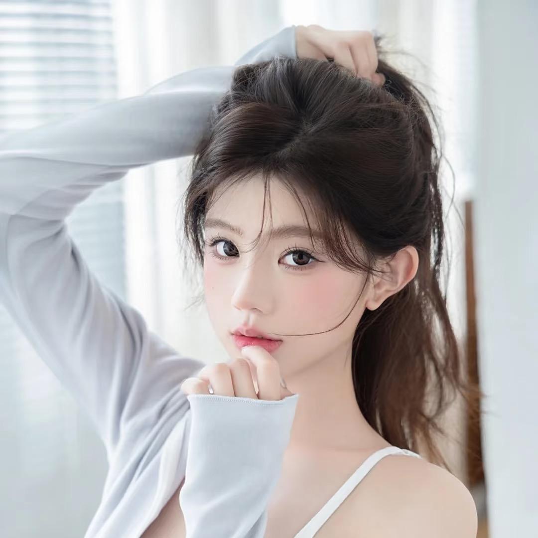 화해