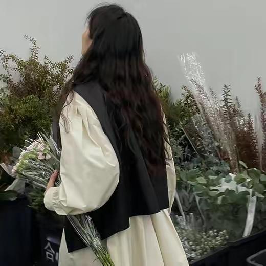 神奇的服装仓(可批发)