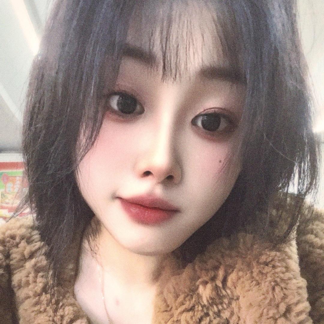 赵静静