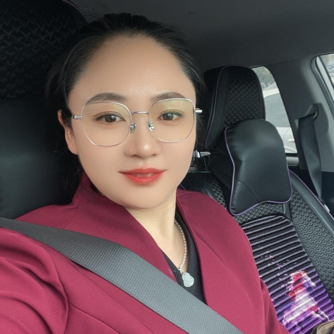 学甜家政收徒弟