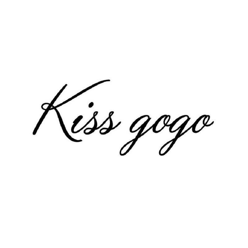 kiss gogo坚果惠专卖店